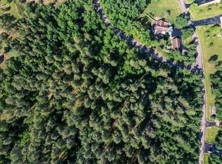 LOT 5 Aspen Way, Whitewood, SD 57793
