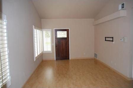 2nd image of 7074 Geranium Pl