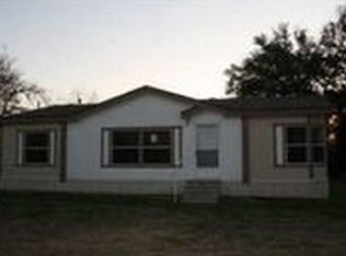 190 County Road 1244, Kopperl, TX 76652