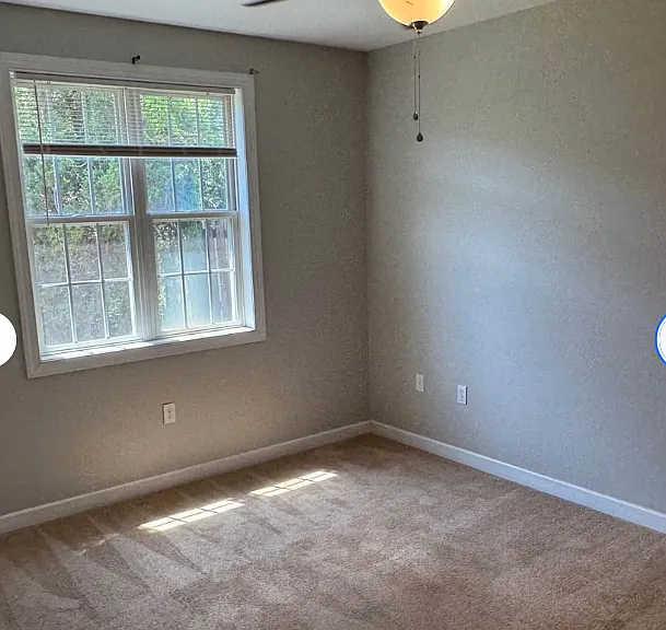 5006 Carleton Dr #0 — Photo 16