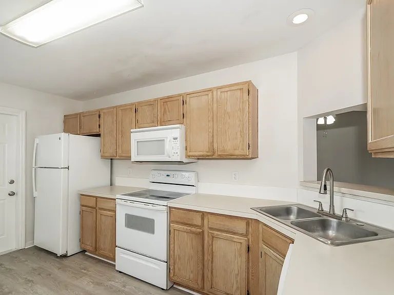 10148 Cedar Dune Dr — Photo 9