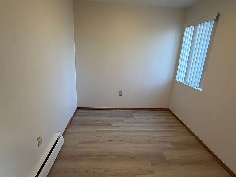 2685 Humboldt Rd — Photo 15