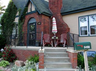 5460 Walker Ave, Lincoln, NE 68504