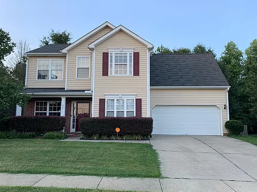 624 Twain Town Dr Photo 1