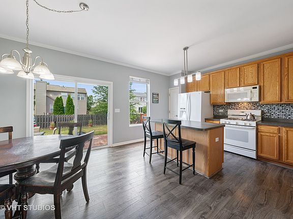 5th image of 11702 Presley Cir