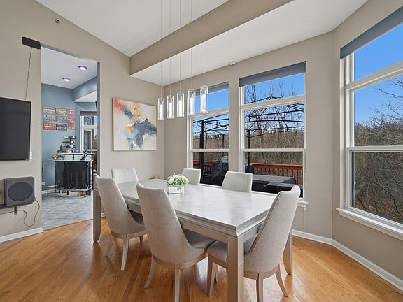 5th image of 286 Prairie View Ln