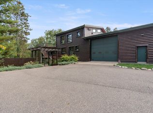 10422 Ossawinnamakee Rd, Pequot Lakes, MN 56472