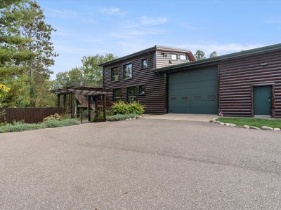 10422 Ossawinnamakee Rd, Pequot Lakes, MN, 56472