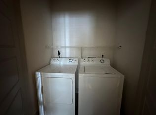 3698 S Sherman St #220, Englewood, CO 80113