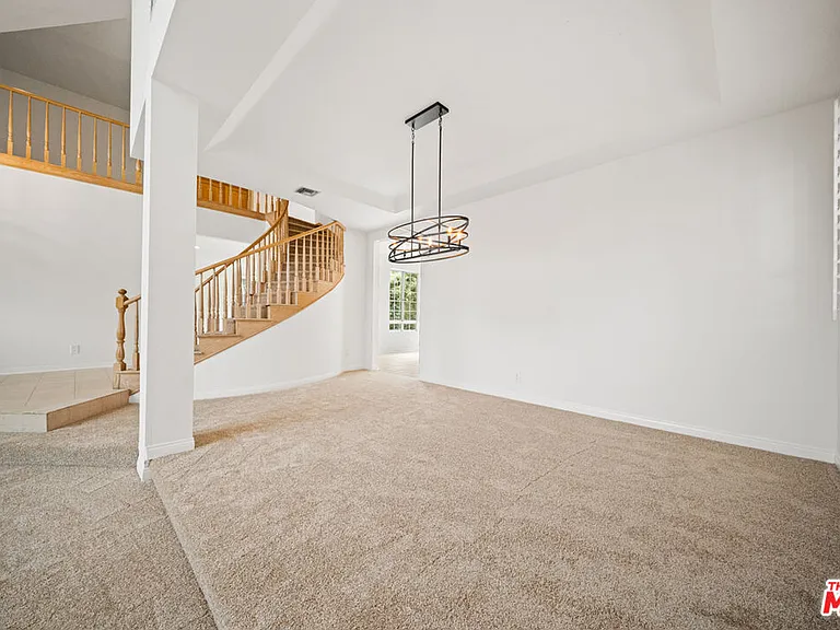 4144 Colfax Ave — Photo 11