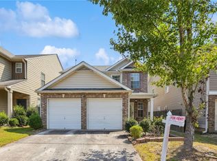 5914 San Gabriel Ln, College Park, GA 30349