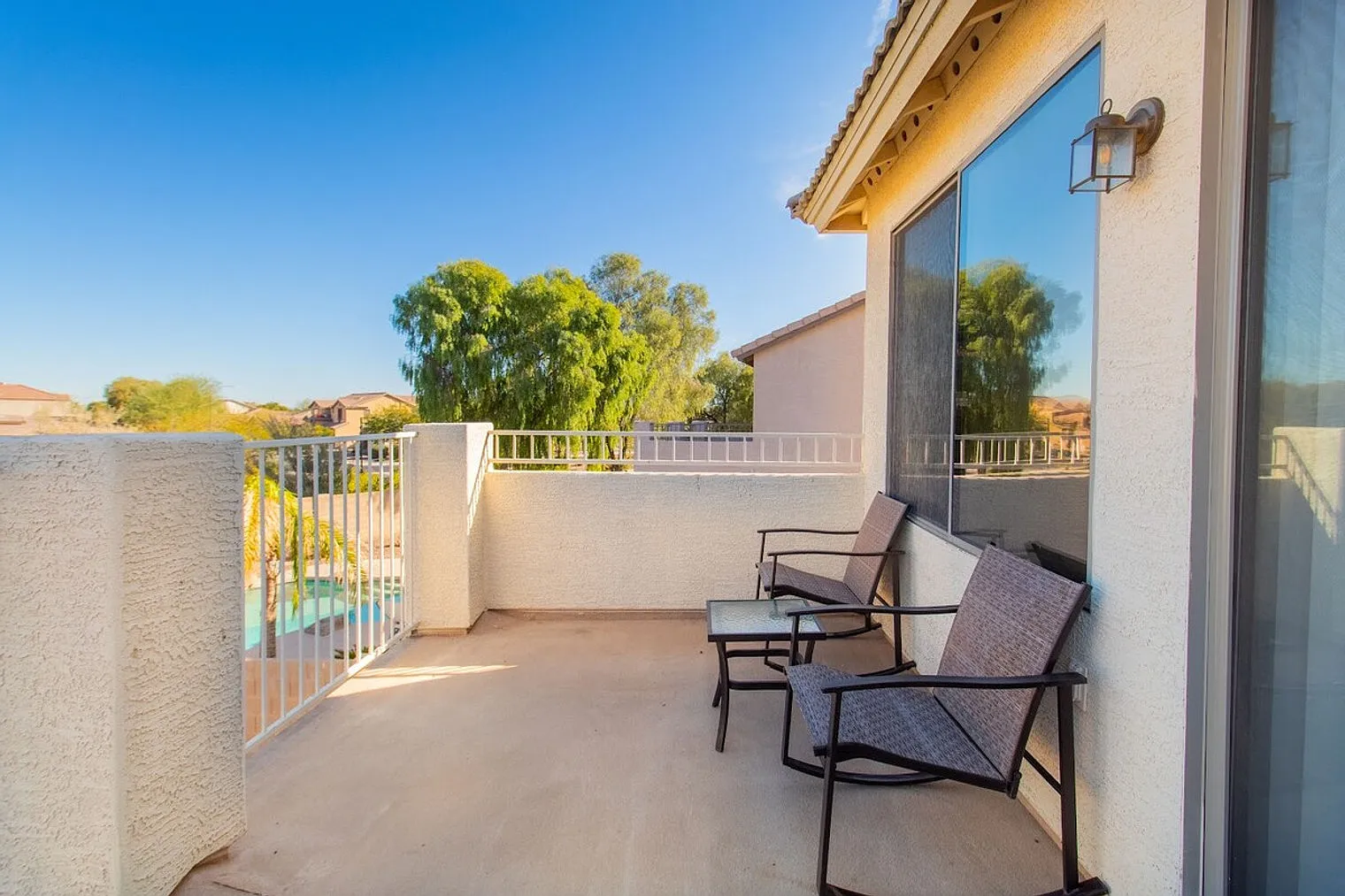 5 bed, 3.0 bath, $5,879 — Photo 4