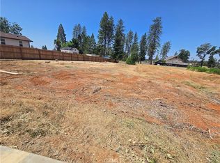 5523 Feather River Pl, Paradise, CA 95969