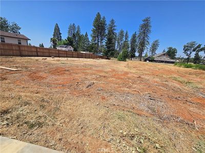 5523 Feather River Pl, Paradise, CA, 95969