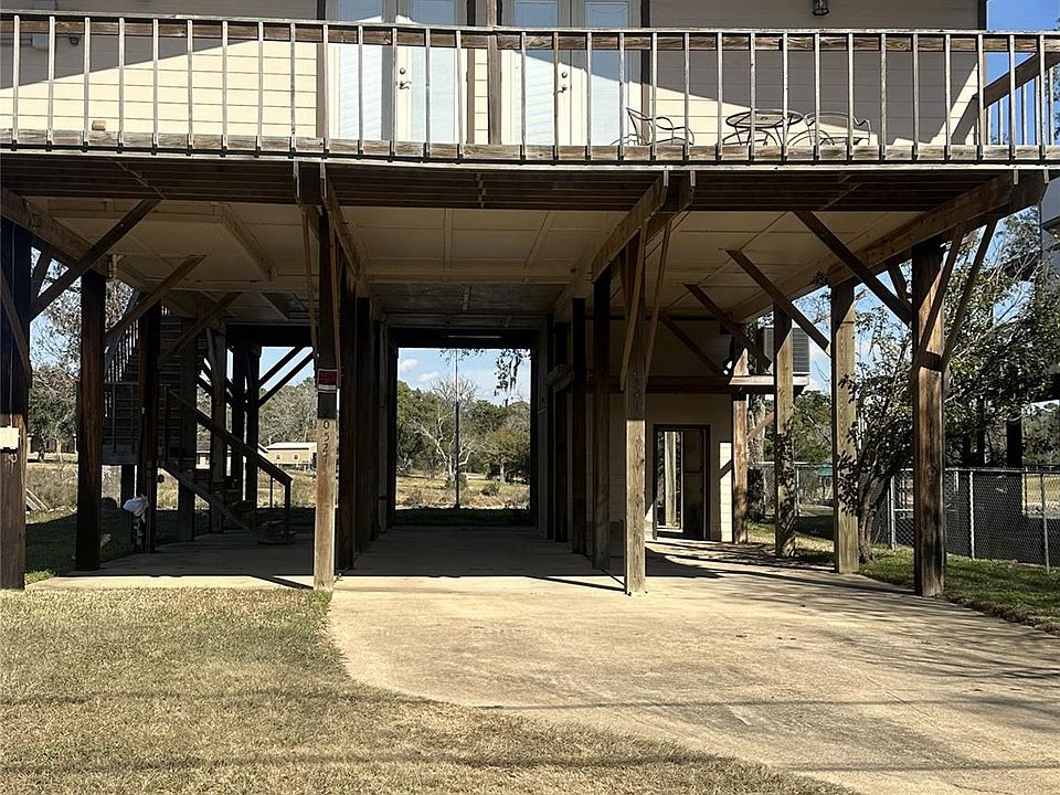 1st image of 20527 Rio Villa Dr