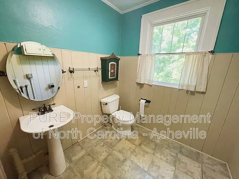 109 Forest Hill Dr — Photo 10