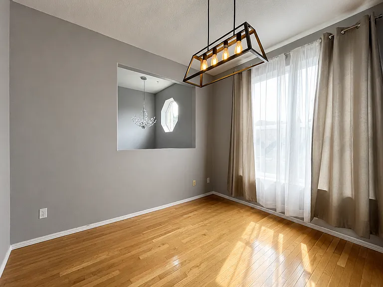2677 NW Preston Ct — Photo 11
