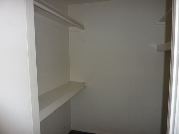 5th image of 520 N Stapley Dr Unit 118