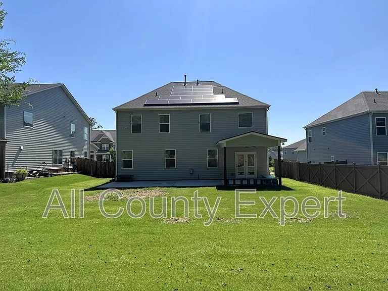 5145 Explorer Ln — Photo 39