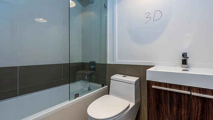 Rented by Nooklyn NYC LLC | media 11