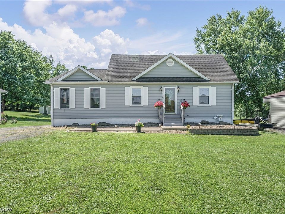 1st image of 2342 Salt Springs Rd