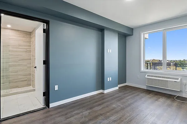 Rented by Elmekies Equities | media 4