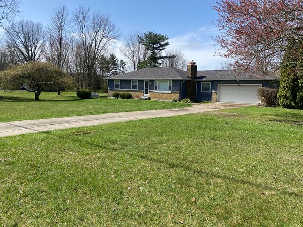 6171 Babbitt Rd