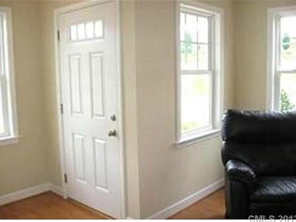 2nd image of 919 Barracuda Ave #0