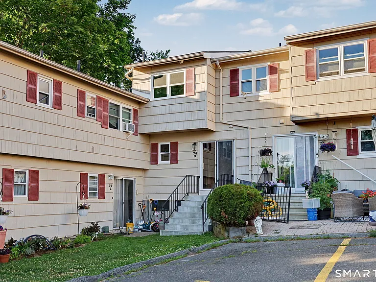 74 Ridge Rd #3 — Photo 22