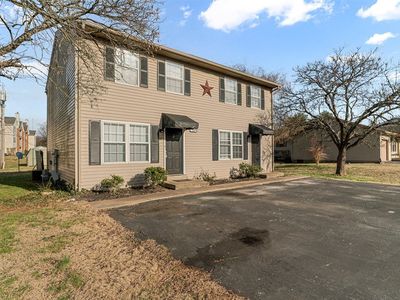 959 Potter Ave, Bowling Green, KY, 42101