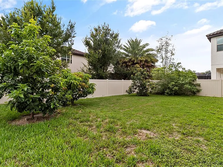 8764 Powder Ridge Trl — Photo 43