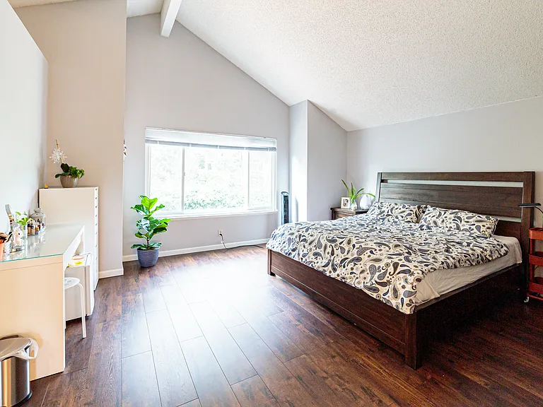 25509 Palermo Way — Photo 11