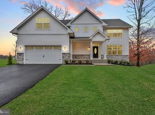 1333 German Driveway, Hanover, MD 21076