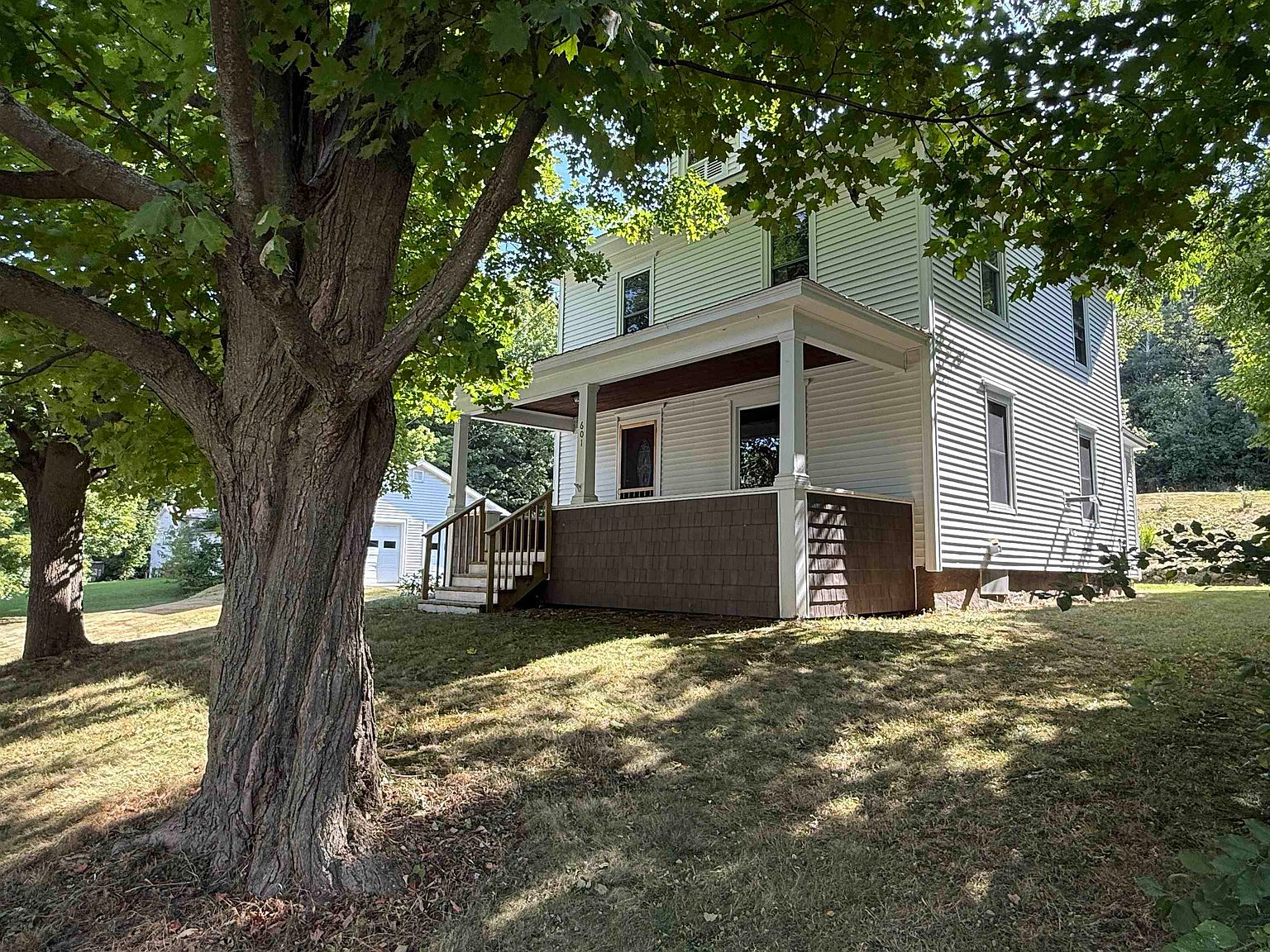 Dc Line Rd Victory Vt 601 Main Street, Derby Line, VT 05830 | Zillow