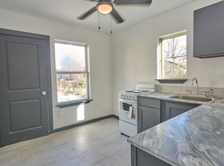 9010 Linda Vista Rd, Houston, TX 77078