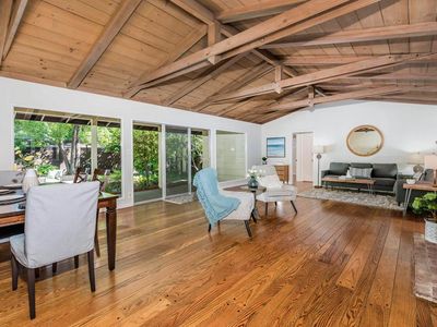 1014 San Miguel Rd, Concord, CA, 94518