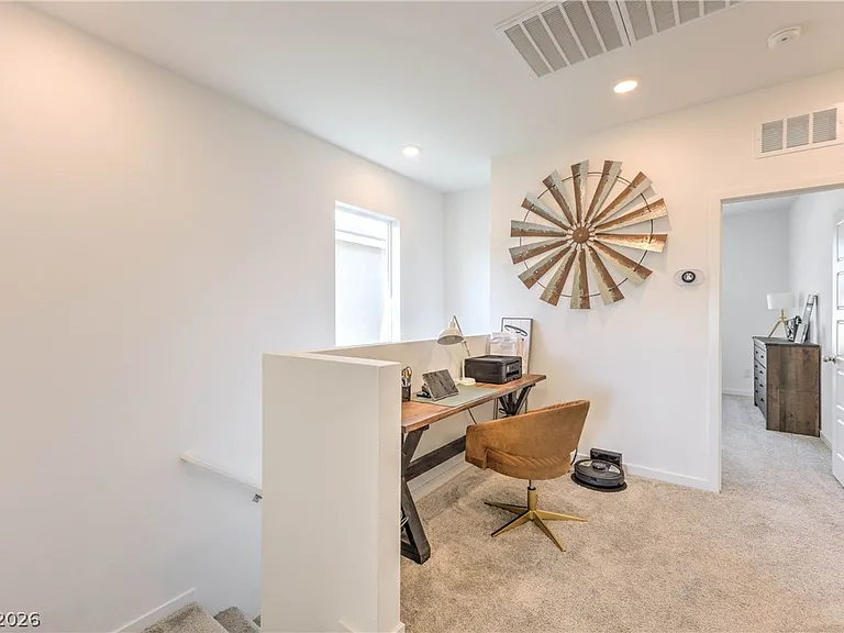 7025 Wales Coast St — Photo 16