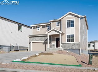 13446 Valley Peak Dr, Peyton, CO 80831