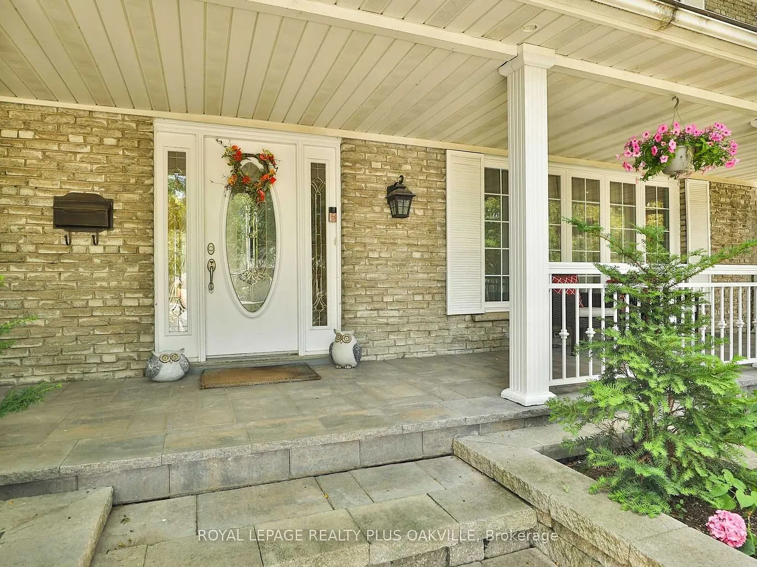 5 bed, $4,950 — Photo 3