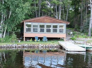 118 Mallard Point Ln, Mallard, NY 12842