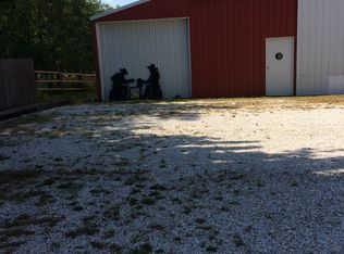 22029 Allentown Rd, Tremont, IL 61568