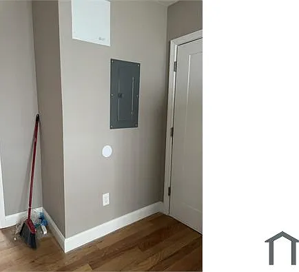 55 Windsor St — Photo 10