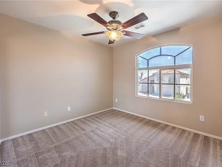 10035 Daybreak Dew Ct — Photo 27