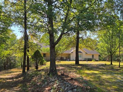 95 Ratteree Rd, Buchanan, TN, 38222