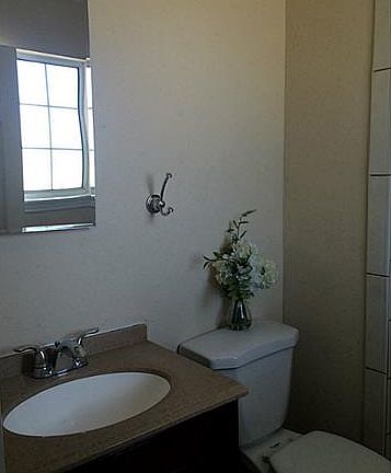 4th image of 10312 Leewood Dr