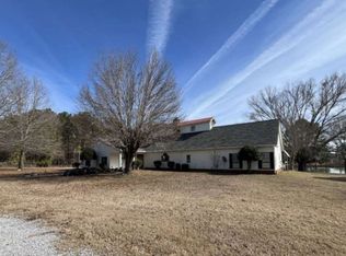 1444 Us Highway 82, Mathews, AL 36052