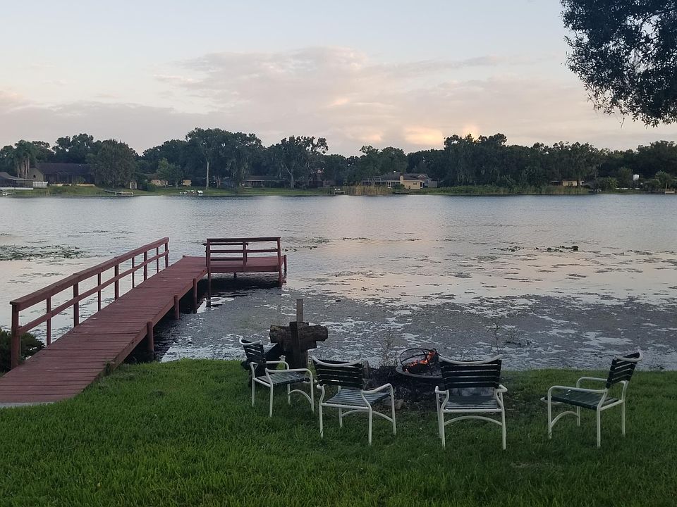 1st image of 3836 Lake Joyce Dr