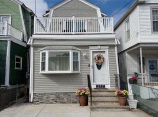 517 Beach 129th St, Far Rockaway, NY