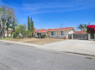 1946 San Simeon St, Pomona, CA 91767