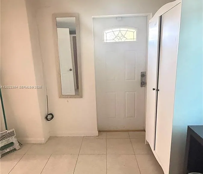 3610 SW 39th Ave — Photo 12